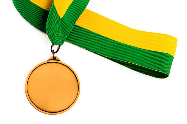 포토 JPG 해외이미지 리본 스포츠 백그라운드 올림픽 컨셉 비즈니스 성공 사람없음 장식 초록색 노란색 라벨 우주 금속 화환 경쟁 공백 흰색 축하 우승 황금 은색 상패 트로피 메달 흰배경 배지 청동 대회 명예 고립 승자 월계수 인기 증명서 필승 우승자 카피스페이스 해외202004 해외포토 꽃 컬러 재질 프레임 최고 상_우승 상_상패 파일형식 이미지허브