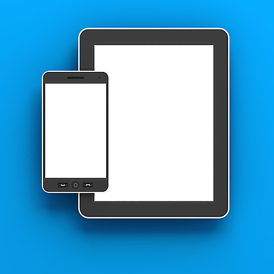 포토 JPG 해외이미지 백그라운드 일러스트 모바일 새로움 사람없음 세로 파란색 스마트폰 핸드폰 컴퓨터 알약 3D 디지털 스크린 공백 장비 터치 흰색 스마트 오브젝트 전자 고립 터치스크린 카피스페이스 해외202004 해외포토 컬러 컨셉 전자제품 스마트기기 약 디지털합성 파일형식 이미지허브