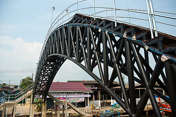 포토 JPG 해외이미지 나무 계절 공원 실루엣 아시아 도로 길 여행 오렌지 자연 밥 프레임 풍경 사람없음 야외 목재 가로 초록색 물 파란색 빛 강 갈색 걷기 일출 금속 힘 일몰 시골 연못 고속도로 숲 철 장면 공학 내추럴 옛날 지원 철강 해외202004 해외포토 자연요소 식물 공공시설 교육 나라 음식 컬러 과일 재료 교통시설 모션 재질 촬영기법 노을 생태계 파일형식 이미지허브