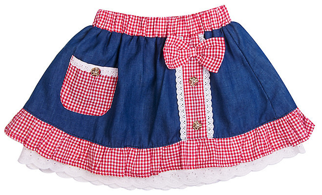 포토 JPG 해외이미지 드레스 옷 여자 어린이 분홍색 백그라운드 셔츠 사람없음 치마 유행 흰색 직물 거북이 자르기 질감 고립 미니 스타일 해외202004 해외포토 컬러 상의 파충류 모션 하의 사람 파일형식 이미지허브