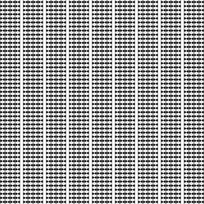 EPS 해외이미지 모양 전통 디자인 문화 선 백그라운드 패턴 일러스트 벽지 추상 미술 그래픽 장식 컬러풀 숫자 유행 디지털 검은색 웹 회색 흰색 직물 신용카드 매끈함 질감 정사각형 내추럴 인기 해외202004 해외일러스트 도형 문자 컬러 무늬 인터넷 문화예술 금융 감각 파일형식 벡터 이미지허브