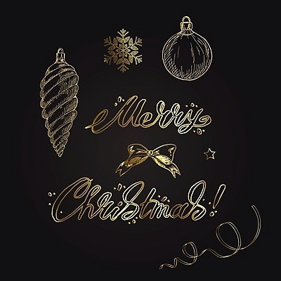 EPS 해외이미지 모양 템플릿 손 디자인 배너 포스터 문장 백그라운드 크리스마스 겨울 일러스트 텍스트 벽지 추상 휴가 미술 타이포그라피 그래픽 장식 단어 라벨 검은색 덮개 흰색 축하 기록 인사 신용카드 눈송이 황금 우아함 인쇄 편지 연도 심볼 사인 윤곽 초대 타입 타이틀 표제 레터링 해외202004 해외일러스트 문자 계절 기념일 컬러 컨셉 무늬 문화예술 프레임 눈_날씨 신체부위 금융 뚜껑 예절 파일형식 벡터 이미지허브