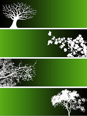 포토 JPG 해외이미지 모양 나무 디자인 배너 꽃 실루엣 종이 선 백그라운드 잎 꽃무늬 일러스트 텍스트 자연 추상 프레임 미술 사람없음 그래픽 장식 검은색 웹 수확 골동품 화려 심볼 사인 질감 복고 비네팅 그런지 무료 바로크 빅토리아 인기 헤딩 해외202004 해외포토 식물 컬러 컨셉 무늬 농업 인터넷 문화예술 촬영기법 축구 생태계 파일형식 이미지허브