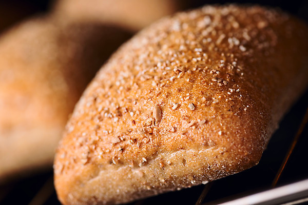 포토 JPG 해외이미지 음식 빵 따뜻함 요리 사람없음 빛 쿠키 식사 저녁식사 신선 오픈 뜨거움 닫기 선택 오븐 그릴 아침식사 굽기 준비 롤 통조림 시트 해외202004 해외포토 컨셉 모션 주방용품 디저트 가전제품 구이 파일형식 이미지허브