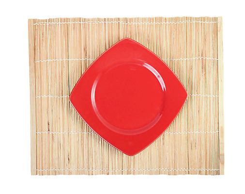 포토 JPG 해외이미지 전통 라이프스타일 식기 접시 아시아 문화 백그라운드 젓가락 태국 탁자 동양인 인종 사람없음 목재 식당 일본 식사 저녁식사 중국 매트 흰색 기구 사발 먹기 대나무 동쪽 설정 점심식사 해외202004 해외포토 나무 나라 컬러 가구 재료 모션 수저 사람 생활 상점 사기그릇 방향 파일형식 이미지허브