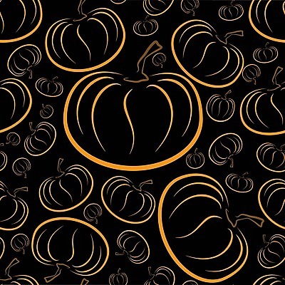 EPS 해외이미지 식물 종이 음식 잎 패턴 일러스트 호박 건강 사람없음 장식 정원 할로윈 덮개 가을 흰색 유기농 질감 윤곽 박 잭 10월 내추럴 잭오랜턴 채식주의자 포장소품 해외202004 해외일러스트 웰빙 계절 컬러 무늬 채소 포장 뚜껑 날짜 오브젝트 채식 포장재료 파일형식 벡터 이미지허브