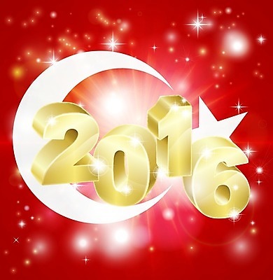 EPS 해외이미지 디자인 계절 행복 별 백그라운드 컨셉 크리스마스 겨울 일러스트 텍스트 벽지 휴가 불꽃 새로움 새해 이벤트 그래픽 장식 세로 숫자 파티 3D 달력 흰색 축하 깃발 인사 황금 선거 연도 심볼 초대 칠면조 2016년 정치 해외202004 튀르키예 해외일러스트 자연요소 문자 기념일 감정 아시아 컬러 조류 불 예절 민주주의 디지털합성 파일형식 벡터 이미지허브