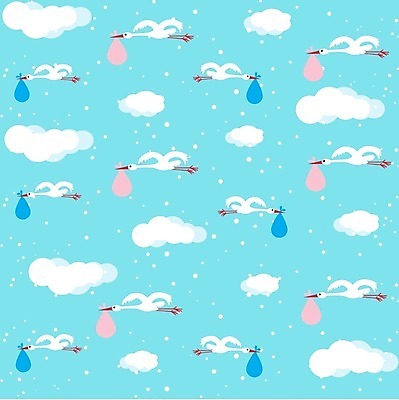 EPS 해외이미지 동물 구름 행복 어린이 분홍색 백그라운드 패턴 날개 일러스트 조류 하늘 추상 기념 선물 소년 장식 파란색 축하 아기 신생아 인사 신용카드 발표 생일 달콤 만화 도착 질감 샤워실 황새 해외202004 해외일러스트 자연요소 기념일 남자 감정 컬러 컨셉 무늬 사람 금융 예절 맛 샤워시설 파일형식 벡터 이미지허브