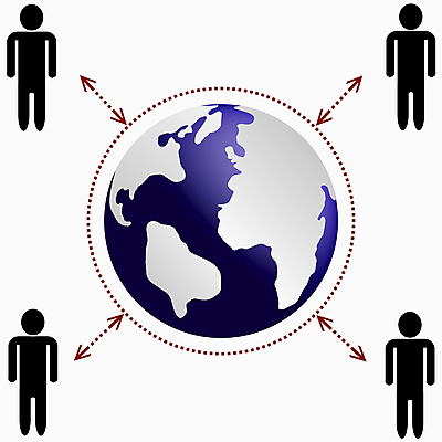 포토 JPG 해외이미지 지구 컨셉 지도 일러스트 통신 사람없음 그래픽 세계 지구본 행성 원형 대륙 고립 여의주 카피스페이스 해외202004 해외포토 도형 우주 공백 파일형식 이미지허브