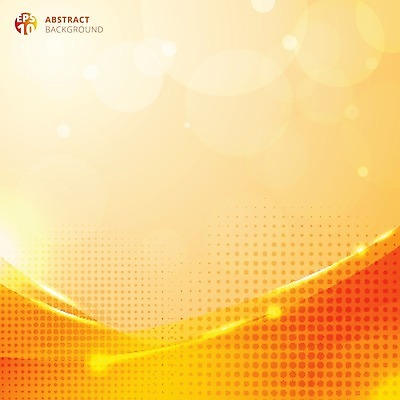 EPS 해외이미지 모양 템플릿 디자인 배너 포스터 백그라운드 컨셉 패턴 곡선 오렌지 일러스트 비즈니스 추상 미래 경사 그래픽 장식 빨간색 빛 노란색 유행 우주 디지털 에너지 점 원형 신용카드 질감 보케 네온 빛망울 광 방사형 블러 엘리먼트 스타일 효과 해외202004 해외일러스트 도형 선 컬러 무늬 과일 금융 파일형식 벡터 이미지허브