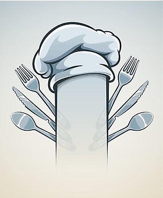 EPS 해외이미지 식기 디자인 옷 실루엣 선 음식 백그라운드 포크 일러스트 탁자 요리 세트 주방 식당 숟가락 저녁식사 카페 덮개 기구 공구 그룹 칼 오브젝트 메뉴 레이아웃 날카로움 윤곽 서빙 조립 점심식사 캡모자 치프 해외202004 해외일러스트 모자_잡화 가구 촬영기법 수저 상점 식사 뚜껑 도구 파일형식 벡터 이미지허브