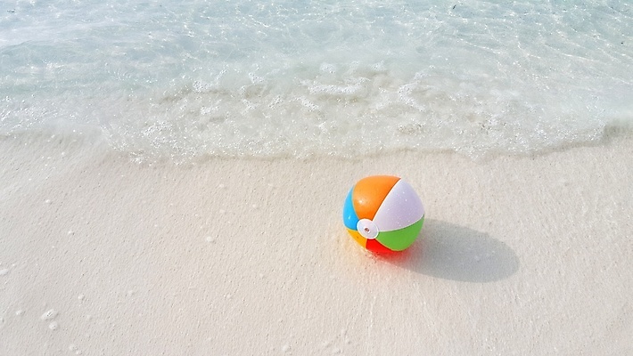 포토 JPG 해외이미지 모래 바다 섬 백그라운드 공 자연 하늘 휴가 풍경 사람없음 물 여름 파란색 모래사장 맑음 흰색 모래언덕 석호 몰디브 터키석 파라다이스 해외202004 해외포토 자연요소 계절 아시아 컬러 날씨 보석 언덕 생태계 파일형식 이미지허브