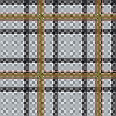 EPS 해외이미지 전통 디자인 옷 산업 선 백그라운드 패턴 일러스트 벽지 추상 영국 미술 그래픽 장식 유행 줄무늬 직물 실 클래식 제조 담요 그림 복고 체크무늬 정사각형 심플 캔버스 걸레 섬유 아일랜드 양모 대칭 전국 회복 스코틀랜드 해외202004 해외일러스트 도형 유럽 컨셉 무늬 문화예술 청소도구 파일형식 벡터 이미지허브