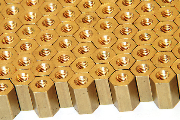 포토 JPG 해외이미지 여자 산업 선 백그라운드 컨셉 부분 모션 함께함 사람없음 머리 금속 힘 기계 장비 견과류 흰색 공구 나사 스패너 기둥 황금 실 연결 작음 오브젝트 잠금 육각형 흙더미 고립 되감기 조이기 줄서기 철강 많음 해외202004 해외포토 도형 건축 컬러 재질 사람 신체부위 흙 도구 크기 보안 파일형식 더미 이미지허브