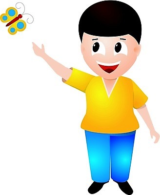 EPS 해외이미지 1 공원 행복 실루엣 어린이 나비 일러스트 장난 자연 놀이 하늘 사람 소년 야외 초록색 햇빛 태양 봄 기쁨 자녀 축하 아기 보호 만화 스케치 그림 S 고립 해외202004 해외일러스트 자연요소 알파벳 계절 공공시설 남자 감정 컬러 곤충 컨셉 촬영기법 미술 생태계 파일형식 벡터 이미지허브