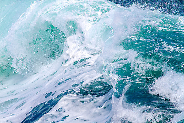 포토 JPG 해외이미지 주간 파도 바다 백그라운드 자연 풍경 사람없음 야외 해외202004 해외포토 자연요소 생태계 파일형식 이미지허브