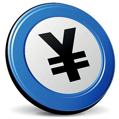 EPS 해외이미지 디자인 백그라운드 돈 일러스트 비즈니스 금융 경제 파란색 빛 픽토그램 3D 라벨 일본 웹 흰색 원형 시장 재산 땅 심볼 사인 광택 보물 고립 웹디자인 특별함 해외202004 해외일러스트 도형 아시아 컬러 컨셉 인터넷 프레임 디지털합성 파일형식 벡터 이미지허브