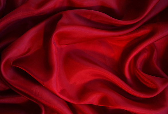 포토 JPG 해외이미지 파도 백그라운드 패턴 곡선 표면 추상 사람없음 장식 빨간색 빛 직물 커튼 고급 우아함 매끈함 실크 질감 열정 부드러움 내추럴 구김 연지 해외202004 해외포토 감정 선 바다 컬러 컨셉 무늬 모션 감각 파일형식 이미지허브