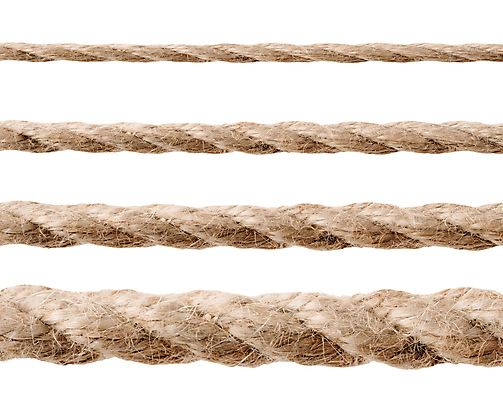 포토 JPG 해외이미지 디자인 선 밧줄 줄 백그라운드 부분 나선형 사람없음 장식 가로 갈색 노란색 힘 흰색 거친 우아함 닫기 코드 결합 두루마리 묘사 흰배경 질감 섬유 고립 엘리먼트 줄서기 스타일 해외202004 해외포토 컬러 컨셉 무늬 모션 직물 파일형식 이미지허브