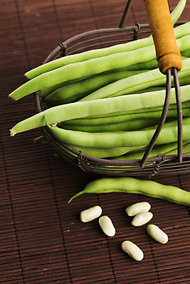 포토 JPG 해외이미지 식물 접시 줄 음식 백그라운드 농업 다이어트 채소 탁자 콩 건강 요리 사람없음 목재 초록색 식사 손상 샐러드 시골 신선 그룹 시장 닫기 정상 만족 유기농 날것 섬유 성분 내추럴 프랑스어 고립 꼬투리 단백질 생식 채식주의자 해외202004 해외포토 나무 문자 식기 웰빙 감정 산업 컬러 가구 컨셉 재료 모션 곡류 직물 채식 영양소 파일형식 이미지허브