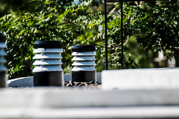 포토 JPG 해외이미지 나무 식물 디자인 공원 도로 길 백그라운드 패턴 건축양식 자연 하늘 벽돌 조명 거리 풍경 사람없음 야외 빨간색 초록색 여름 빛 노란색 정원 검은색 어둠 봄 가을 바위 흰색 등불 램프 도시 보행로 야간 저녁 철 장면 봉 방법 스타일 해외202004 해외포토 자연요소 계절 공공시설 건축 컬러 무늬 교통시설 돌_바위 생태계 파일형식 이미지허브