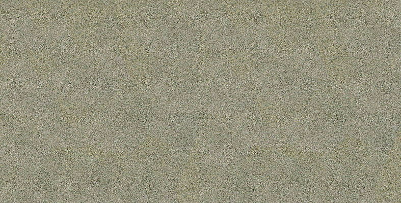 포토 JPG 해외이미지 전통 디자인 선 줄 벽 백그라운드 패턴 자연 벽지 바닥 함께함 사람없음 가로 세로 줄무늬 나뭇가지 도자기 황금 매끈함 타일 유기농 질감 캔버스 언론 내추럴 고체 엘리먼트 효과 해외202004 해외포토 나무 웰빙 컨셉 무늬 감각 생태계 파일형식 이미지허브