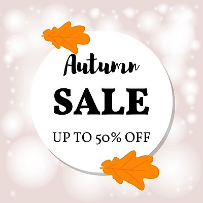 EPS 해외이미지 식물 템플릿 디자인 배너 계절 포스터 백그라운드 컨셉 단풍 잎 오렌지 일러스트 텍스트 학교 자연 추상 프레임 타이포그라피 그래픽 장식 컬러풀 꼬리표 세일 상점 가을 흰색 신용카드 구매 가격 9월 심볼 복고 엽서 추수감사절 승진 10월 내추럴 레터링 제의 해외202004 해외일러스트 문자 교육 기독교 컬러 무늬 과일 금융 쇼핑 라벨 날짜 편지 생태계 파일형식 벡터 이미지허브