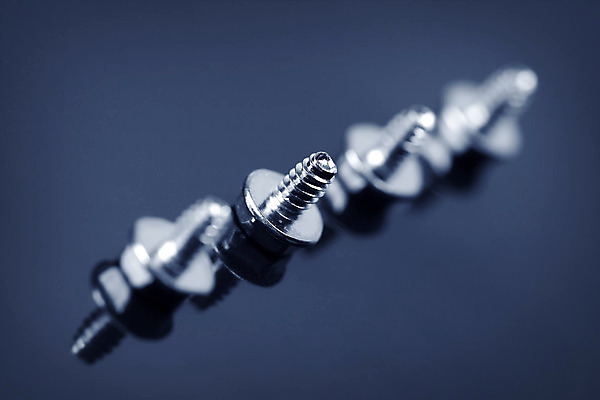 포토 JPG 해외이미지 산업 백그라운드 부분 사람없음 빛 금속 힘 공백 장비 공구 나사 업무 못 그룹 수리 닫기 은색 목수 묘사 오브젝트 날카로움 목공예 정비공 스파이크 철강 하드웨어 카피스페이스 해외202004 해외포토 직업 컬러 모션 재질 컴퓨터 도구 작업 기술자 공예 파일형식 이미지허브