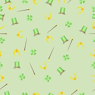 EPS 해외이미지 전통 디자인 종교 문화 백그라운드 패턴 일러스트 벽지 휴가 초록색 봄 축하 신용카드 행운 클로버 보석 심볼 아일랜드 엘리먼트 해외202004 해외일러스트 계절 유럽 컬러 컨셉 무늬 금융 광석 파일형식 벡터 이미지허브