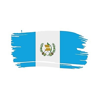 EPS 해외이미지 디자인 배너 백그라운드 일러스트 바람 프레임 그래픽 가로 깃발 직물 불기 물개 심볼 사인 무역 신분 애국심 공화국 과테말라 엘리먼트 전국 정부 정확 해외202004 해외일러스트 자연요소 나라 산업 컨셉 포유류 모션 날씨 바다동물 중앙아메리카 파일형식 벡터 이미지허브