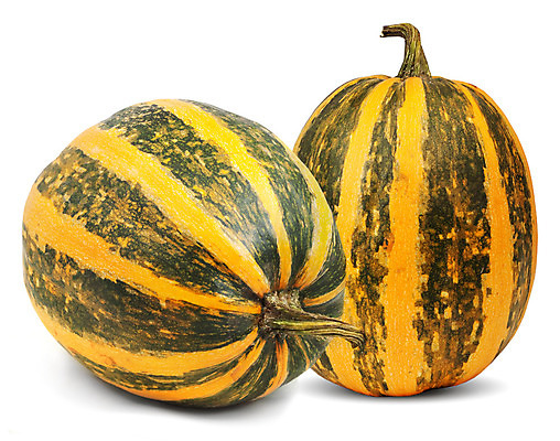 포토 JPG 해외이미지 식물 계절 음식 채소 과일 재료 호박 건강 사람없음 여름 빛 농작물 노란색 할로윈 수확 가을 흰색 신선 자르기 먹기 가득함 싱글 유기농 날것 박 고립 숙성 주키니호박 채식주의자 해외202004 해외포토 웰빙 컬러 농업 모션 채식 파일형식 이미지허브