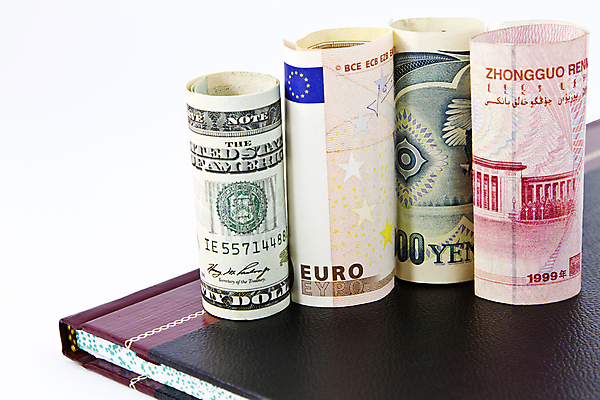 포토 JPG 해외이미지 돈 사람없음 금융 경제 달러 일본 글로벌비즈니스 미국 중국 유로 4 시장 닫기 심볼 회계 유럽연합 전국 해외202004 해외포토 아시아 북아메리카 비즈니스 모션 글로벌 숫자 재산 파일형식 이미지허브