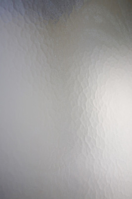 포토 JPG 해외이미지 디자인 건축양식 창문 유리 표면 추상 사람없음 장식 투명 닫기 묘사 오브젝트 질감 반투명 사생활 아크릴 해외202004 해외포토 건축 무늬 모션 재질 파일형식 이미지허브