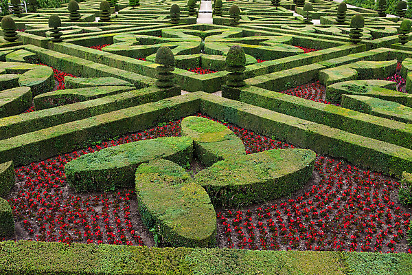 포토 JPG 해외이미지 나무 공원 유럽 백그라운드 패턴 공 자연 사람없음 야외 장식 초록색 울타리 상자 정원 계곡 봄 프랑스 성장 원형 자르기 허브 관목 상록수 멀리 내추럴 영원 줄서기 해외202004 해외포토 도형 식물 계절 공공시설 나라 컬러 무늬 모션 담장 생태계 파일형식 이미지허브