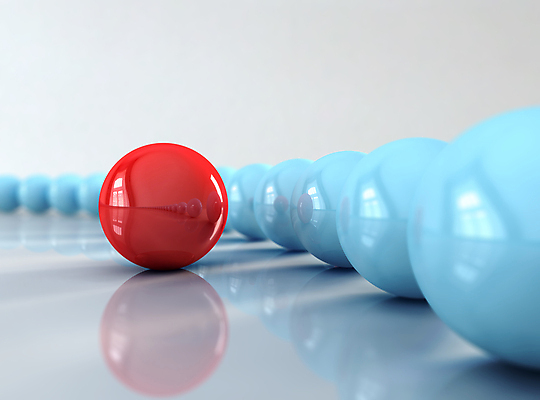 포토 JPG 해외이미지 직업 1 선 조각 백그라운드 컨셉 비즈니스 통신 공 성공 열쇠 추상 함께함 사람없음 빨간색 빛 3D 웹 힘 흰색 우승 그룹 군중 대표 싱글 리더 만들기 승자 여의주 줄서기 특별함 혼자 많음 유일 치프 해외202004 해외포토 컬러 무늬 인터넷 모션 사람 최고 디지털합성 파일형식 이미지허브