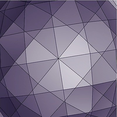 EPS 해외이미지 모양 템플릿 디자인 산업 선 과학 백그라운드 컨셉 패턴 일러스트 비즈니스 건축양식 부분 추상 미래 3D 디지털 웹 블록 회색 원형 크리스탈 심볼 정사각형 종이접기 윤곽 치수 마름모 분할 엘리먼트 특별함 스타일 해외202004 해외일러스트 도형 건축 종이 컬러 무늬 인터넷 광석 디지털합성 접기 파일형식 벡터 이미지허브