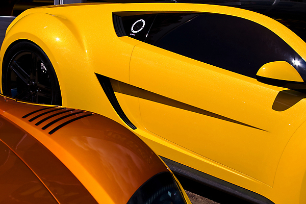 포토 JPG 해외이미지 라이프스타일 디자인 도로 컨셉 교통시설 자동차 사람없음 빛 금속 힘 공연 꿈 운전 고급 우아함 묘사 속도 엔진 모터 자동 스타일 해외202004 해외포토 길 육상교통 교통 모션 재질 이벤트 생활 시설 파일형식 이미지허브