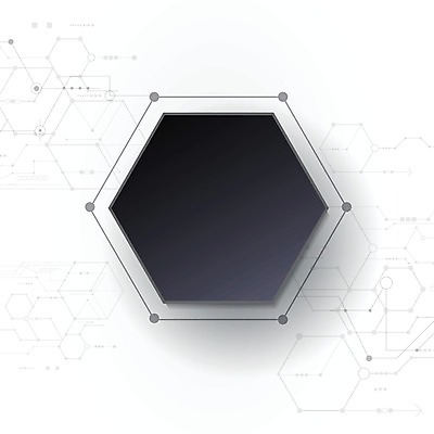 EPS 해외이미지 디자인 배너 선 과학 백그라운드 이동 컨셉 인터넷 일러스트 통신 추상 화살 아이디어 기술 내부 빛 컴퓨터 디지털 자료 힘 회색 에너지 과학기술 정보 흰색 연결 질감 순환 전자 시스템 기어 공학 마더보드 폴리곤 프로세서 하드웨어 해외202004 해외일러스트 교육 컬러 무늬 모션 전자제품 파일형식 벡터 이미지허브