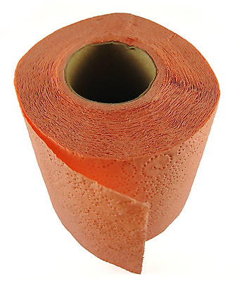 포토 JPG 해외이미지 종이 분홍색 사람없음 위생용품 욕실 흰색 구멍 조직 위생 일회용 두루마리 청소 오브젝트 화장실 싱글 부드러움 개성 튜브 닦기 고립 돌봄 변기통 위생관리 해외202004 해외포토 컬러 생활용품 모션 관리 감각 파일형식 이미지허브