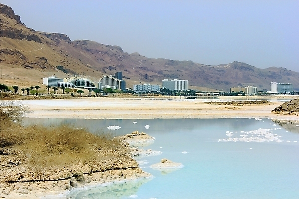 포토 JPG 해외이미지 호수 모래 바다 여행 자연 휴가 휴식 산 건조 건강 풍경 사람없음 야외 치료 가로 물 파란색 햇빛 약 스파 목욕 화장품 사막 바위 흰색 죽음 중앙 심볼 피부 휴양지 소금 유대인 동쪽 요르단 유태교 이스라엘 짠맛 수평선 해외202004 해외포토 자연요소 컬러 컨셉 중동 의학 신체부위 태양 뷰티 청결 장소 돌_바위 맛 방향 생태계 서아시아 파일형식 이미지허브