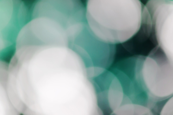 포토 JPG 해외이미지 백그라운드 패턴 사람없음 파란색 반짝임 컬러풀 파티 축제 활발 신선 원형 소프트포커스 만족 보케 부드러움 블러 효과 해외202004 해외포토 도형 감정 컬러 컨셉 무늬 모션 촬영기법 이벤트 감각 파일형식 이미지허브