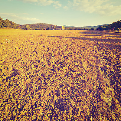 포토 JPG 해외이미지 나무 식물 구름 유럽 도로 길 지구 밭 농업 건축양식 자연 하늘 산 풍경 사람없음 야외 농장 농경지 교회 마을 흙 이탈리아 수확 가을 시골 숲 그늘 땅 지중해 만취 언덕 폐허 복고 정사각형 땅바닥 소셜네트워크 필터 목가 세련 해외202004 해외포토 자연요소 도형 계절 건축 나라 산업 바다 종교건축 교통시설 바닥 건물 생태계 술취함 파일형식 이미지허브