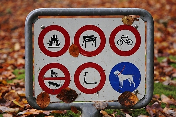 포토 JPG 해외이미지 아이콘 길 백그라운드 일러스트 자동차 화살 거리 버스 비행기 숙이기 경고 풍경 사람없음 빨간색 세트 걷기 자전거 정보 소 공항 위험 방향 교차로 심볼 사인 순환 법 서명 고립 그만 방법 조언 한계 해외202004 해외포토 육상교통 컬러 포즈 컨셉 포유류 항공교통 교통시설 모션 대중교통 바이크 파일형식 이미지허브