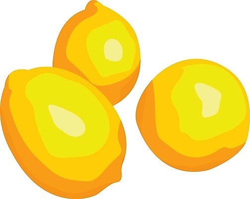 EPS 해외이미지 모양 디자인 포스터 음식 백그라운드 컨셉 다이어트 과일 일러스트 자연 귤 건강 노란색 식사 흰색 신선 상품 레몬 오브젝트 사인 그림 유기농 내추럴 숙성 엘리먼트 채식주의자 비건 해외202004 해외일러스트 웰빙 컬러 생태계 채식 파일형식 벡터 이미지허브