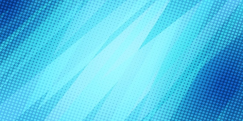 EPS 해외이미지 모양 템플릿 디자인 배너 선 파도 과학 백그라운드 컨셉 패턴 인터넷 일러스트 비즈니스 통신 모션 벽지 추상 미래 기술 미술 경사 그래픽 파란색 빛 컴퓨터 우주 디지털 자료 웹 어둠 에너지 과학기술 정보 수확 덮개 원형 네트워크 만화 질감 복고 코믹 엘리먼트 테크노 팝 해외202004 해외일러스트 도형 바다 컬러 무늬 농업 문화예술 전자제품 뚜껑 파일형식 벡터 이미지허브