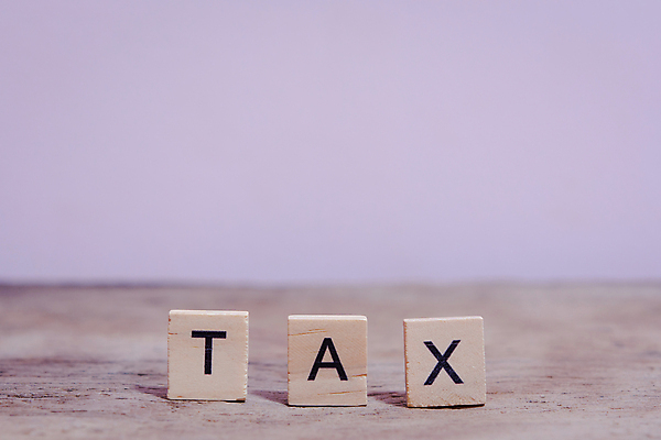 포토 JPG 해외이미지 알파벳 백그라운드 컨셉 돈 비즈니스 텍스트 탁자 사람없음 목재 금융 경제 단어 사무실 달러 동전 블록 계산기 달력 성장 시간 4월 편지 큐브 책상 서식 문서 파일 투자 정사각형 보물 회계 빚 세금 수입 예산 정부 과세 카피스페이스 해외202004 해외포토 도형 나무 문자 영어 가구 재료 문구용품 공백 장비 날짜 재산 파일형식 이미지허브