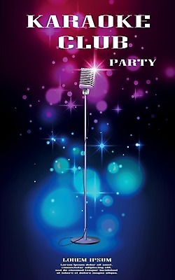 EPS 해외이미지 디자인 배너 포스터 음악 백그라운드 컨셉 일러스트 노래 추상 미술 이벤트 그래픽 컬러풀 파티 식당 축제 소리 콘서트 공연 가수 무대 수확 춤 발표 황금 클래식 야간 마이크 오브젝트 클럽 복고 디스코 오디오 주말 목소리 노려봄 노래방 뮤지컬 보컬 해외202004 해외일러스트 자연요소 컬러 음향기기 무늬 농업 문화예술 표정 전자제품 상점 음악가 파일형식 벡터 이미지허브