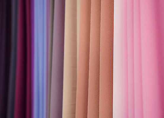 포토 JPG 해외이미지 디자인 옷 산업 분홍색 백그라운드 무지개 셔츠 패턴 오렌지 추상 종류 사람없음 빨간색 초록색 파란색 컬러풀 노란색 유행 쌓기 상점 보라색 여러개 활발 직물 면 선택 옷걸이 실크 수집 질감 소매 양모 강렬 스펙트럼 스타일 많음 해외202004 해외포토 자연요소 컬러 다수 컨셉 상의 무늬 과일 모션 파일형식 이미지허브