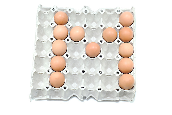 포토 JPG 해외이미지 아이콘 캐릭터 디자인 알파벳 계절 교육 종이 음식 일러스트 텍스트 학교 대문자 휴가 부활절 기념 선물 미술 사람없음 그래픽 장식 세트 독서 계란 축제 봄 블록 흰색 축하 기록 메시지 황금 잡지 편지 심볼 사인 문서 상업 M 타입 고립 마케팅 스타일 해외202004 해외포토 영어 기념일 컬러 컨셉 문화예술 간행물 알 파일형식 이미지허브