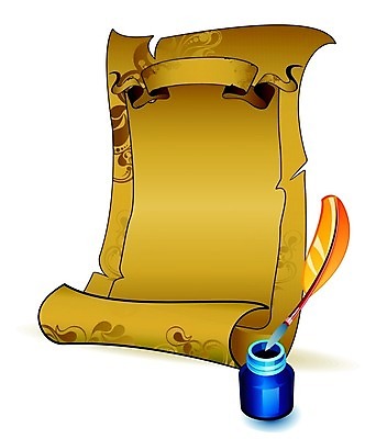 EPS 해외이미지 디자인 교육 포스터 별 종이 백그라운드 컨셉 무지개 일러스트 텍스트 문구용품 미술 그래픽 파란색 스터디 컬러풀 연필 쪽지 공백 유치원 장비 가을 기록 편지 심볼 라인아트 오브젝트 대학교 문서 엽서 엘리먼트 표제 해외202004 해외일러스트 자연요소 계절 선 컬러 학교 문화예술 학용품 학습 필기구 파일형식 벡터 이미지허브